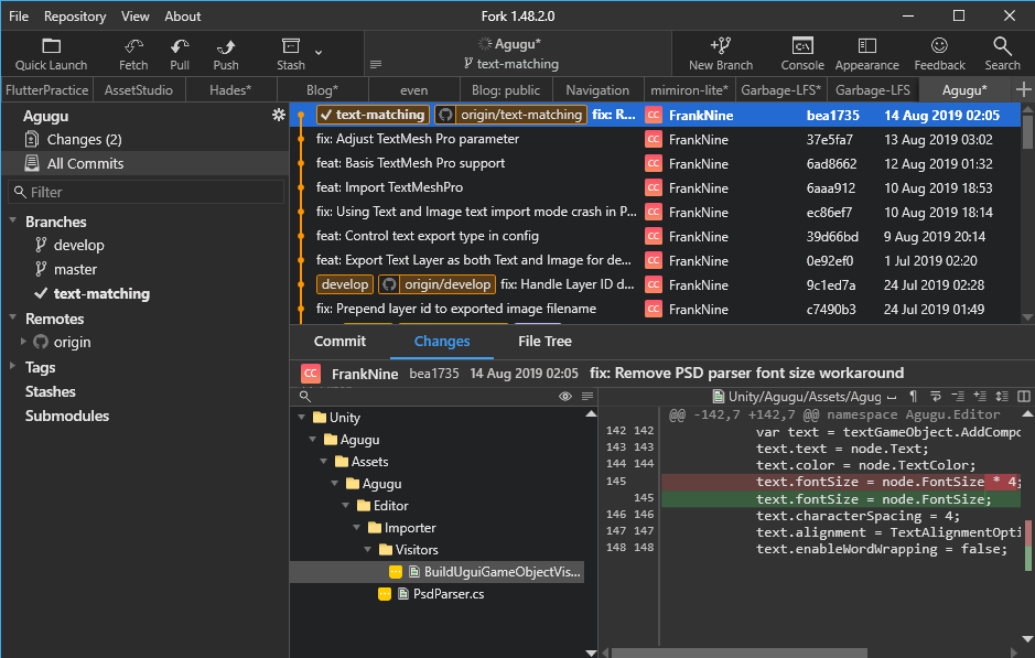 SetCore Methods to Disable Friend-Related Notifications - Engine
